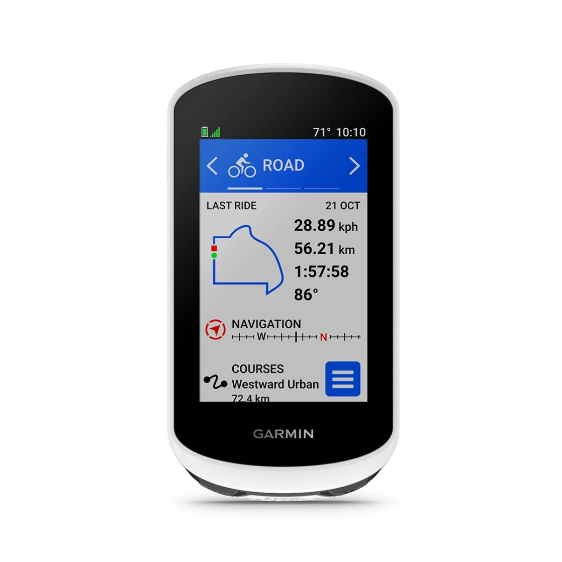 garmin_uae